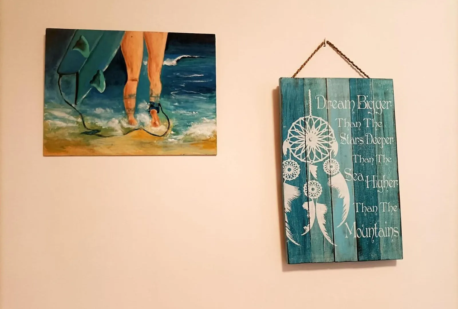 Apartamento Casa Anita, Pool Sea And Surf In Corralejo
