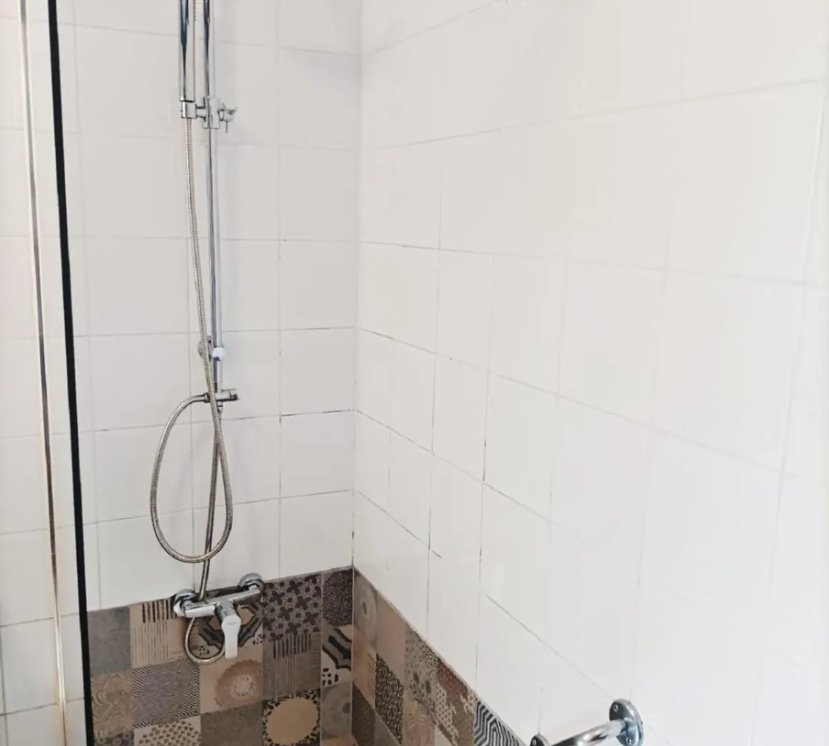 Apartamento Casa Anita, Pool Sea And Surf In Corralejo