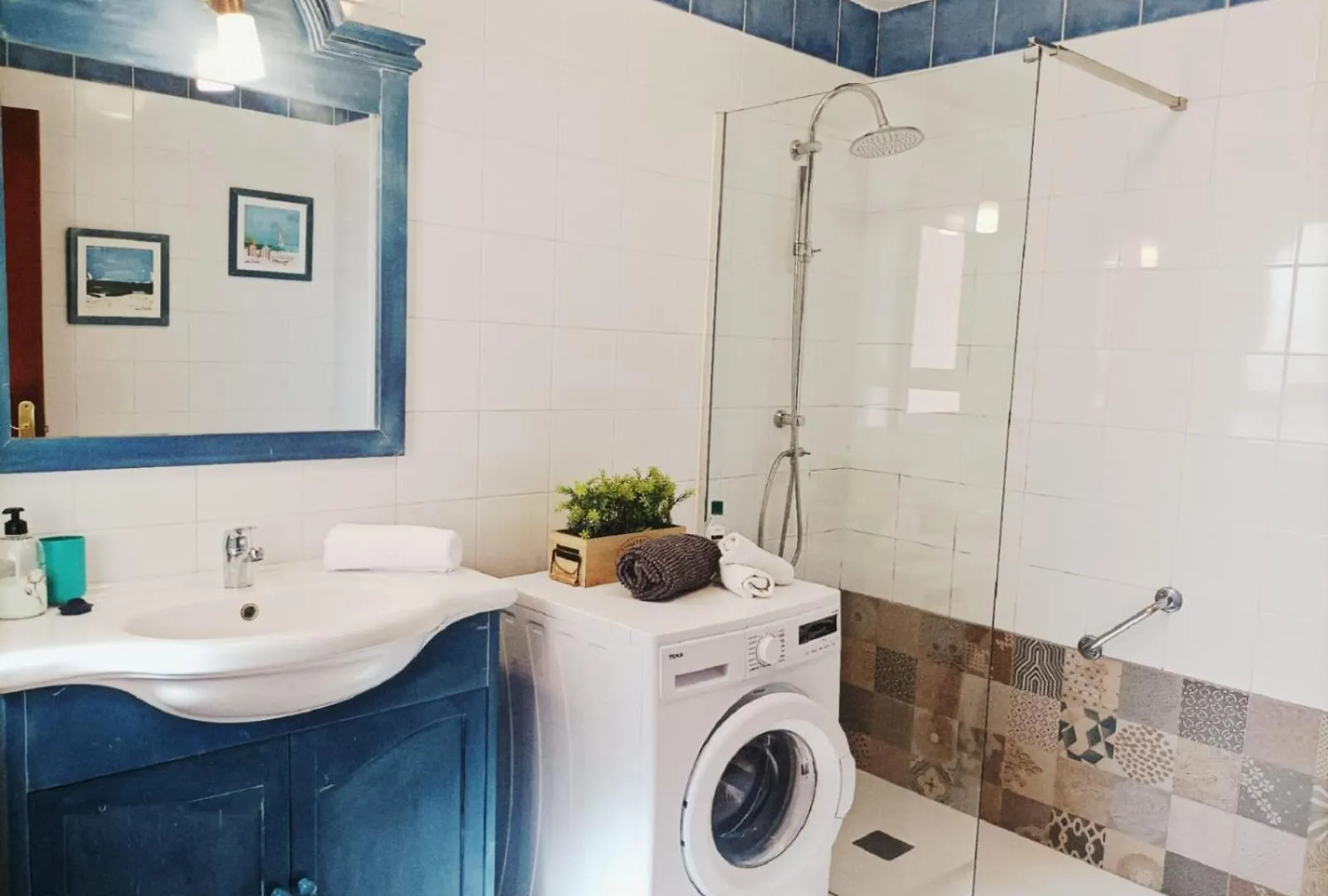 Apartamento Casa Anita, Pool Sea And Surf In Corralejo 0*,